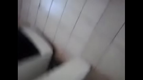 VID-20150526-WA0037