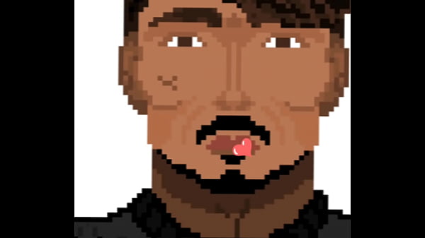 L&aacute;zaro Jogador Caro thumbnail