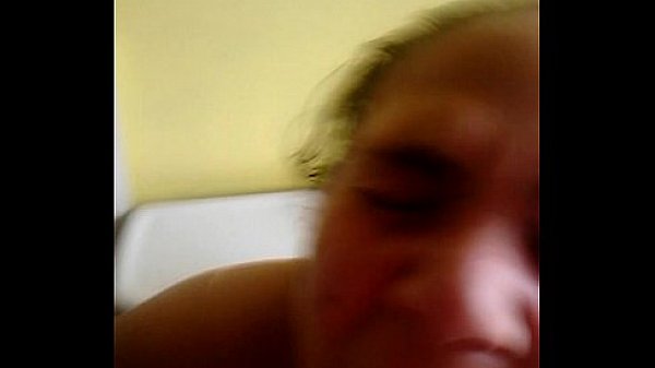 Nonton Vid 20140924 170825 thumbnail