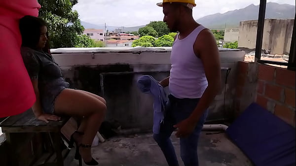 Soy Profesional En Mi Trabajo Como Ingeniero, Pero Ahora Creo Que Tambien Como Follador Y Iman De Latinas Gordibuenas thumbnail
