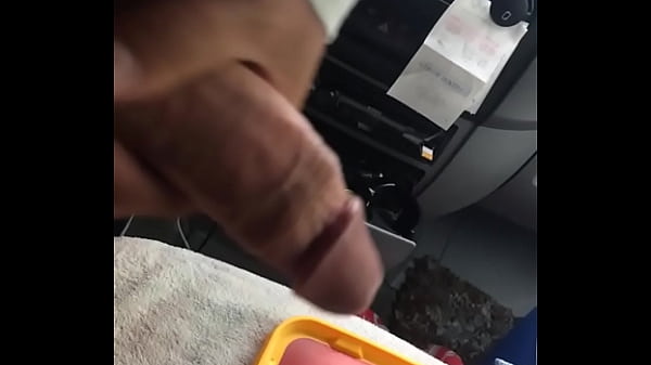 Nonton Big Cumshot thumbnail