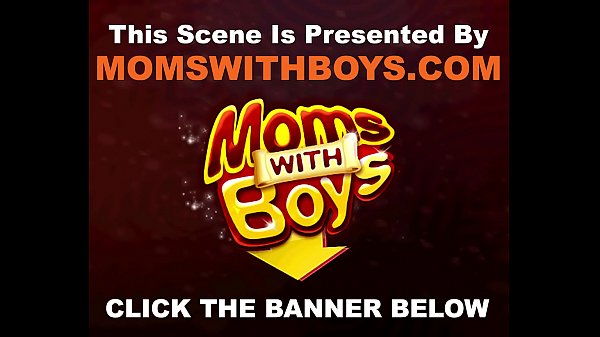 Nonton Momswithboys Matue Blonde Fucked In A Van thumbnail