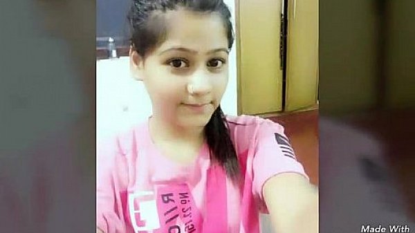 Nonton Indian Call Girls Part2 thumbnail