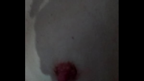 Nonton Vid 20170306 015638680 thumbnail