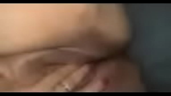 Nonton Loves To Finger Fuck For Camera thumbnail