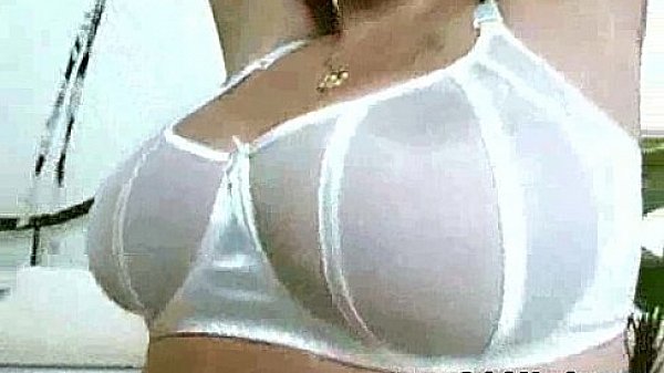 Busty Teen Blowjob Tits Fuck thumbnail