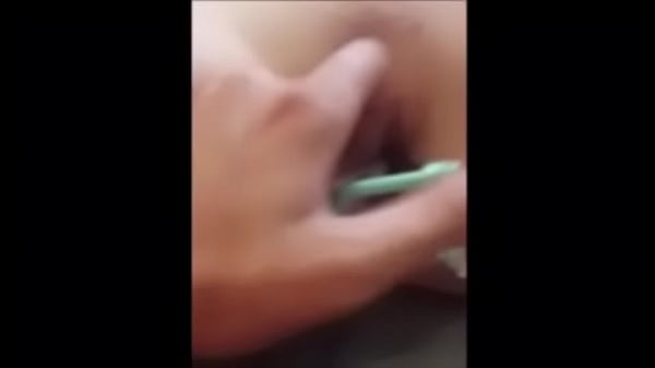 Trim.63d09e4a-555e-4253-8f5f-14d9961bcf05.mov thumbnail