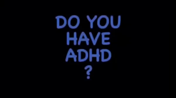 Nonton Trim.63d09e4a-555e-4253-8f5f-14d9961bcf05.mov thumbnail