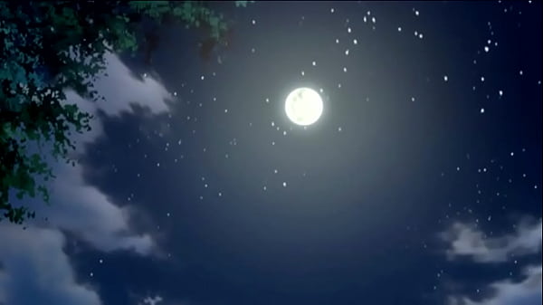 Nonton Cute Teen Intense Fuck Cowgirl And Got Creampied! thumbnail