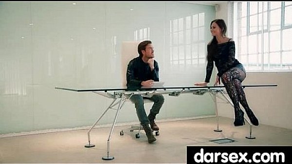 Nonton All American Teeny Fuck 17 thumbnail