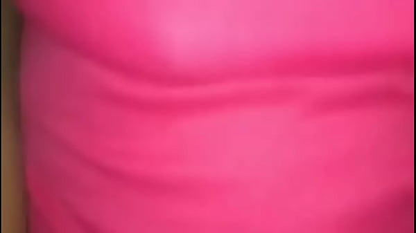 Nonton Tetona thumbnail