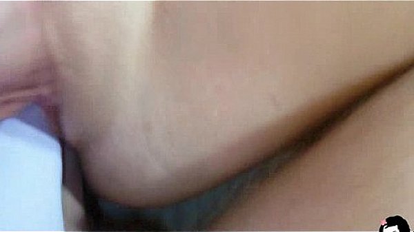 Stuffed Sunday thumbnail