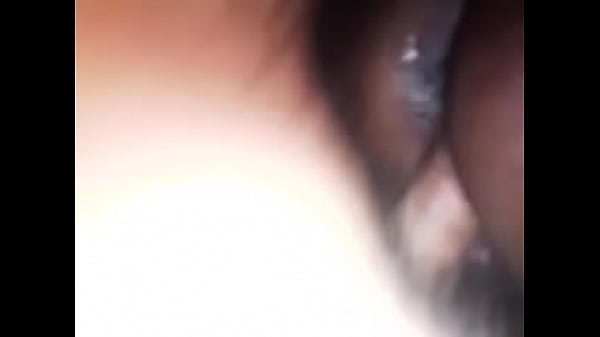 black gilr fu j