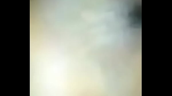 Nonton Masturbating thumbnail