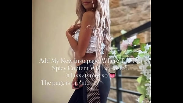 #dallas #rt #petite #bossbitch #tryst #p411 thumbnail