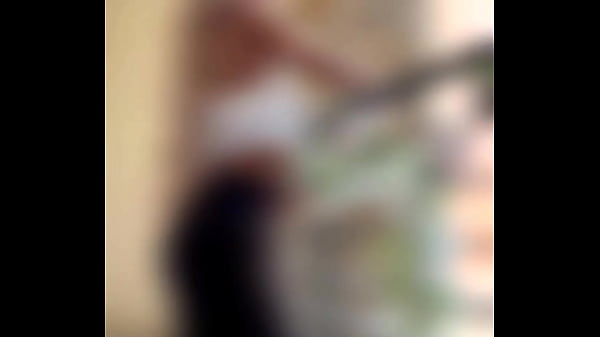 Nonton #dallas #rt #petite #bossbitch #tryst #p411 thumbnail