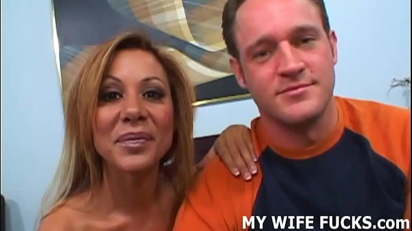 Femdom Cuckold Humiliation Porn Videos thumbnail