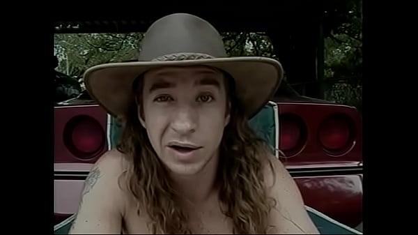 Nasty Ebony Floozie Gets Her Hairy Cunt Fucked And Creamed By Fit Hunk thumbnail