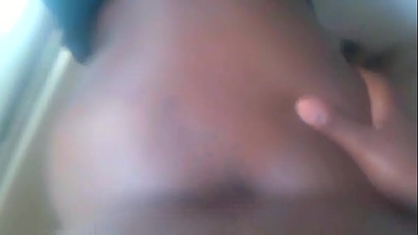 VID 20130616 144648 