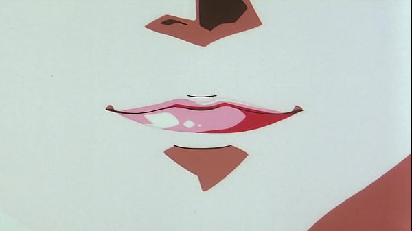 Remix Angel Blade Intro Porn Music Video thumbnail