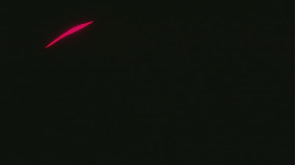 Nonton Remix Angel Blade Intro Porn Music Video thumbnail