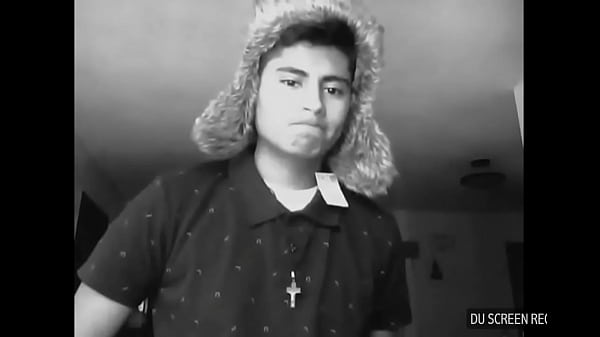 20170807 200522 thumbnail