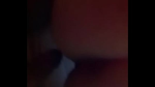 Deixou Filmar Comendo O Cuzinho Da Amiga. thumbnail