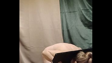 2026 01 28 Esclave F autoseance carcanet humiliations