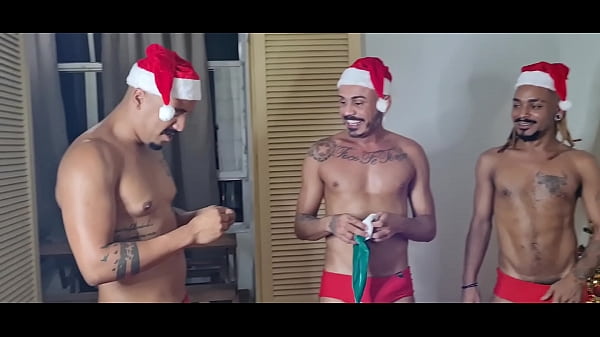 Do You Want Hidden Piru Or Hidden Ass thumbnail