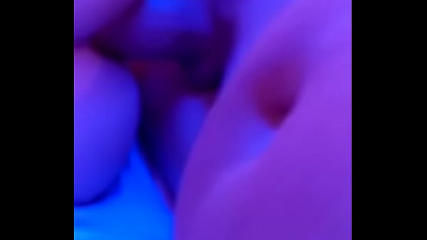 Seguimos desarrollando fantas&iacute_as...nos falta una mujer para que se sume,...escribinos a couplefinding@gmail.com