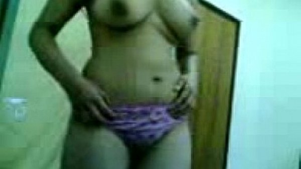 2aac&auml;&acirc;&acirc;2-001 thumbnail