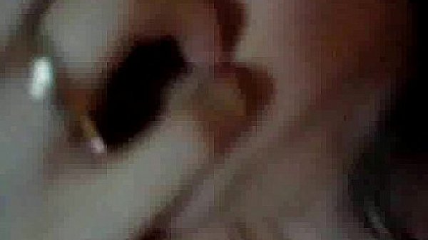 Korean Hairy Pussy Fuck thumbnail