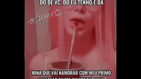 V&iacute_deo de verifica&ccedil_&atilde_o