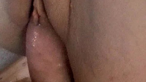 Nonton Russian Teen Girl Wet And Horny No4 thumbnail