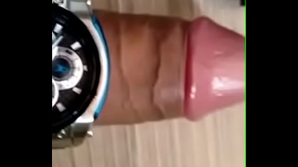 Nonton Vid-20151026-wa0012 thumbnail