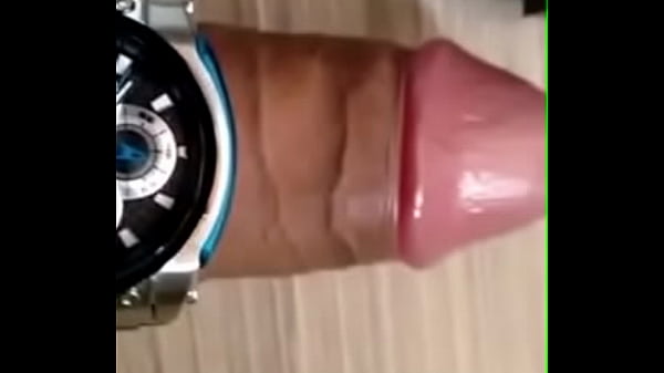 VID-20151026-WA0012
