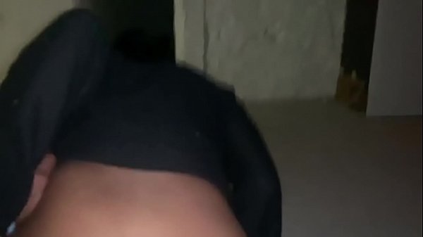 Nonton Quickie In Basement thumbnail