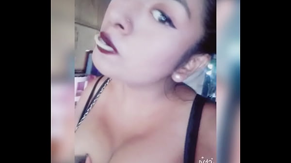 Mamasita rica
