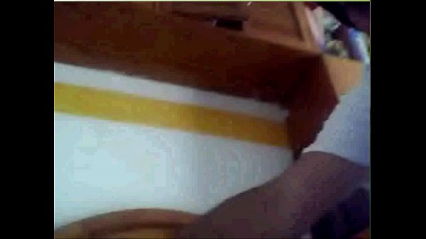 clip0024