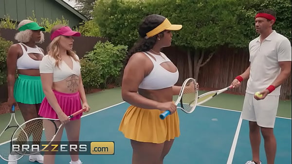 Nonton .brazzers.xxx/gift - Copy And Watch Alex Jones Video thumbnail