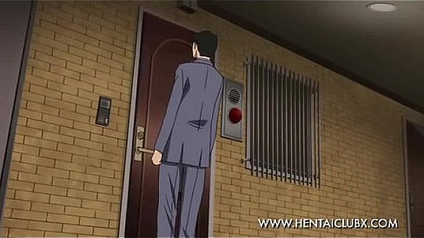 Nonton Hentai Yariman Fudousan Vol1 Hentai thumbnail