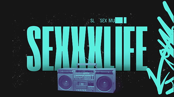 EU GOSTO DE MAMAR, BABO COM TALENTO &ndash_ TRAP PLUG &ndash_ SEXXXLIFE (SL)