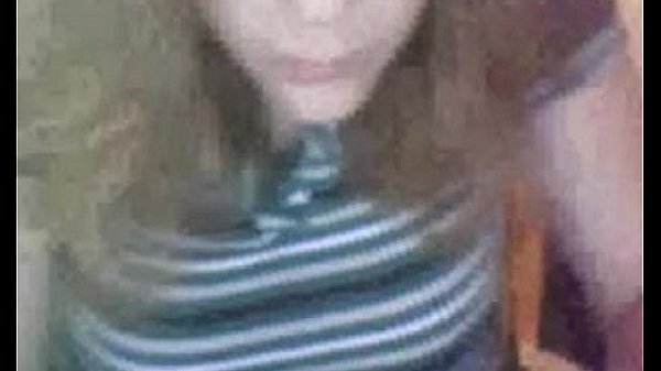 Nonton 584624 thumbnail