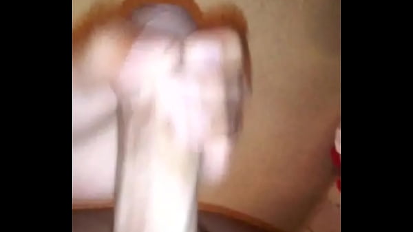 Paja rica
