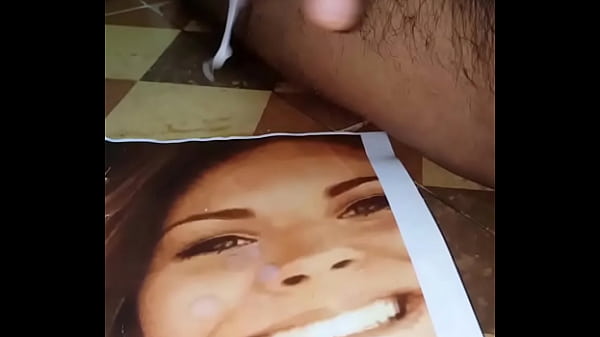 Cassidy 6 1 1 thumbnail