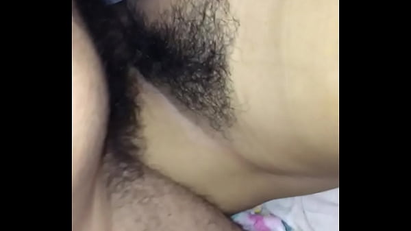 Trim.d076dafe-c1f7-4a74-a55f-1402be3679ff.mov thumbnail