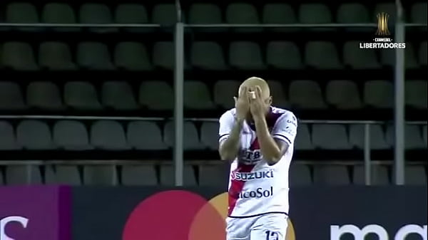 Goleada Aurinegra 7-2