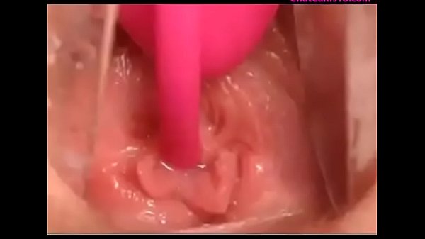 Nonton Very Creamy Pussy thumbnail