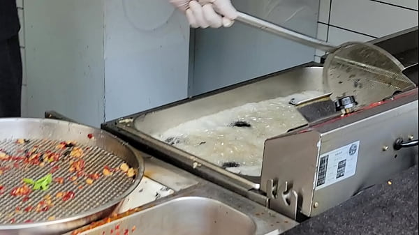 验证视频