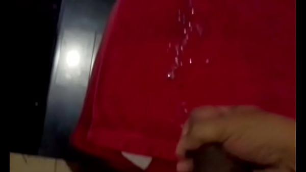 HOMENAGEM  BRUNA BIANCA